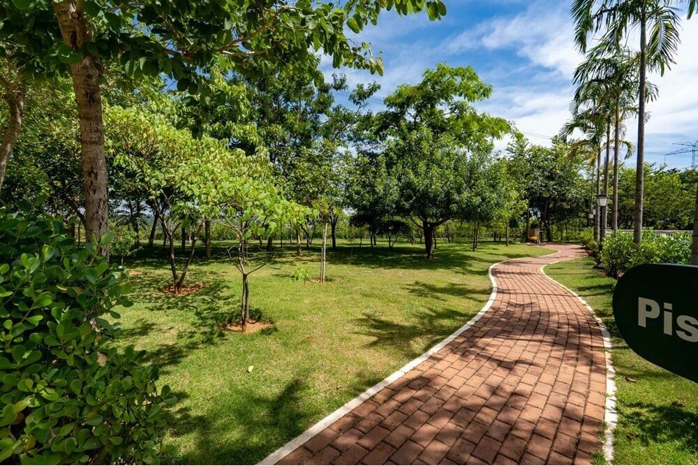 Casa à venda com 3 quartos - Foto 4