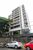 Apartamento, 2 quartos, 79 m² - Foto 4