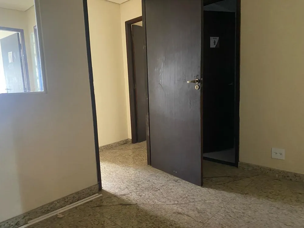 Loja-Salão, 240 m² - Foto 7