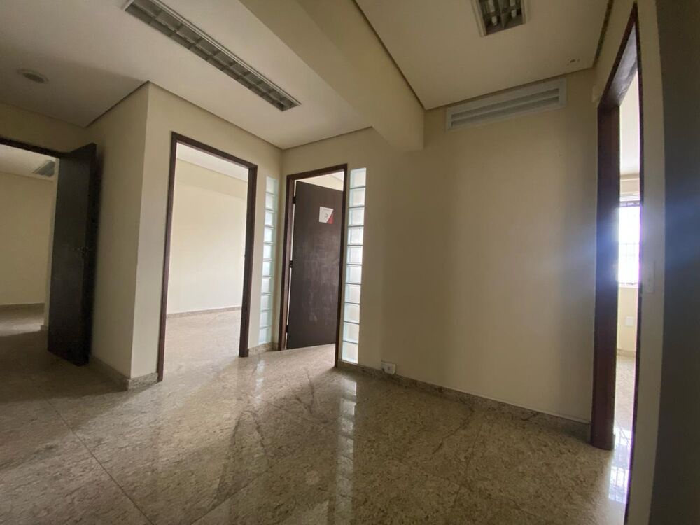 Loja-Salão, 240 m² - Foto 4