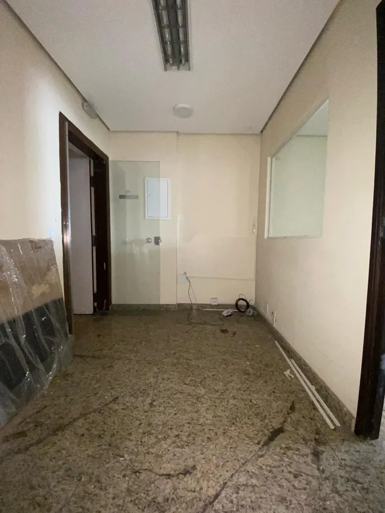 Loja-Salão, 240 m² - Foto 12