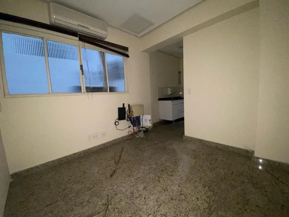 Loja-Salão, 240 m² - Foto 11
