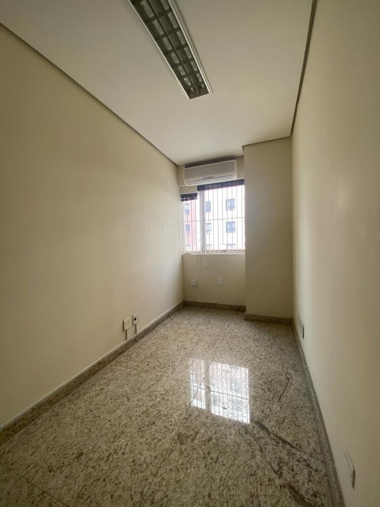 Loja-Salão, 240 m² - Foto 2