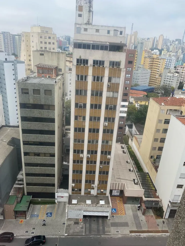 Loja-Salão, 240 m² - Foto 10