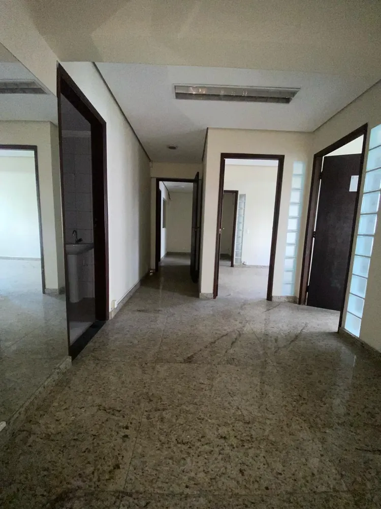 Loja-Salão, 240 m² - Foto 6
