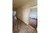 Casa, 1 quarto - Foto 2