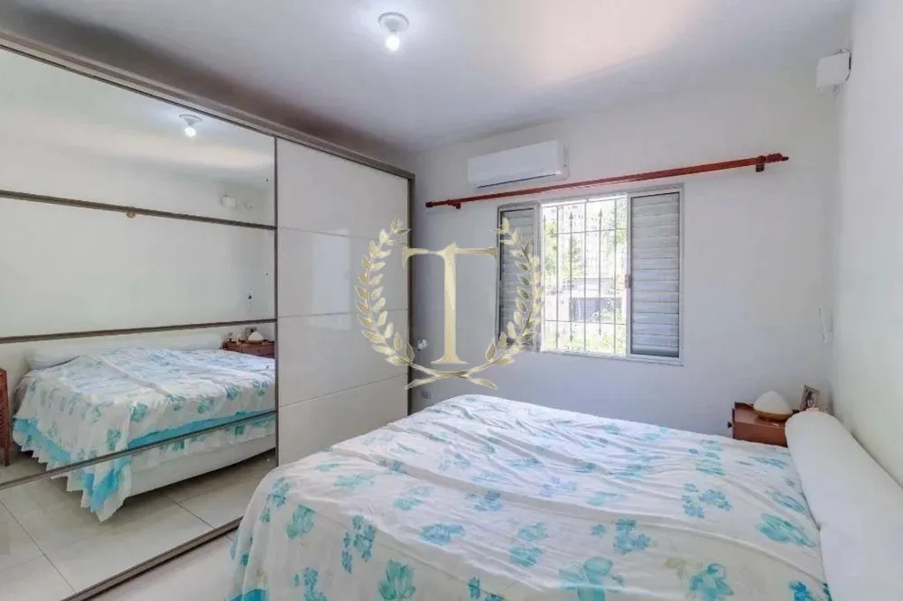 Casa, 4 quartos, 183 m² - Foto 6