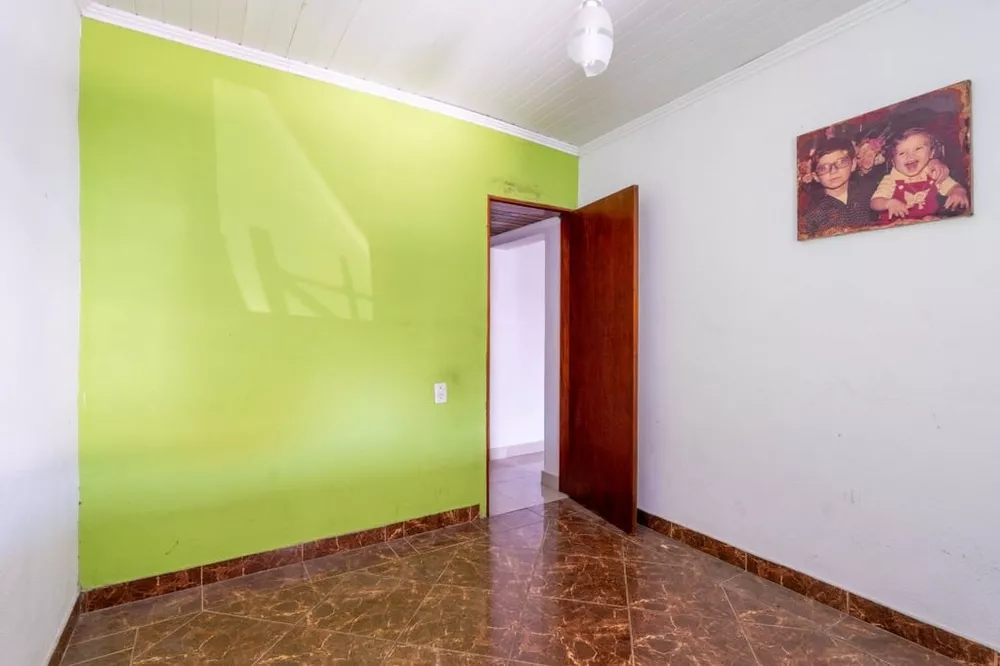 Casa à venda com 3 quartos - Foto 4