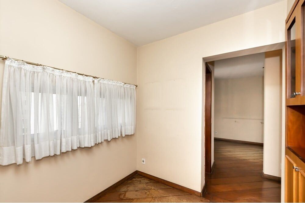 Apartamento, 3 quartos, 163 m² - Foto 7