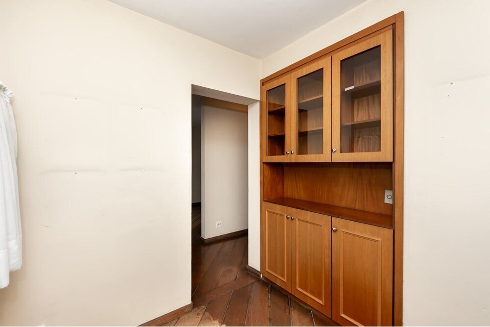 Apartamento, 3 quartos, 163 m² - Foto 8