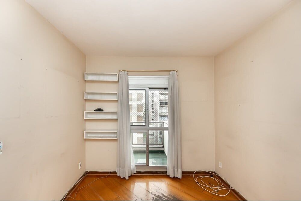 Apartamento, 3 quartos, 163 m² - Foto 18