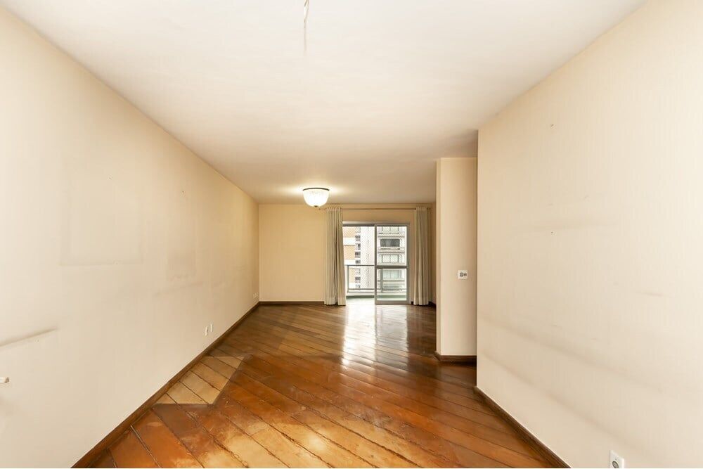 Apartamento, 3 quartos, 163 m² - Foto 13