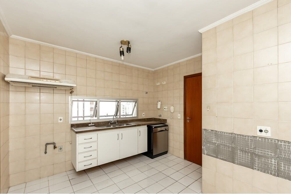 Apartamento, 3 quartos, 163 m² - Foto 11