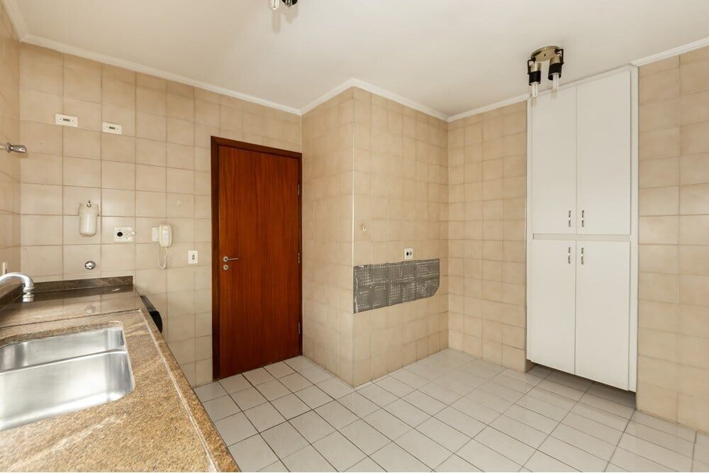 Apartamento, 3 quartos, 163 m² - Foto 9