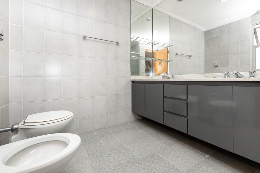Apartamento, 3 quartos, 163 m² - Foto 5