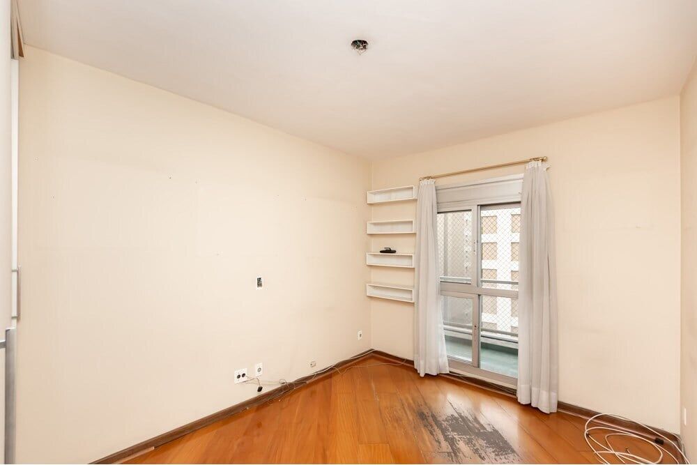 Apartamento, 3 quartos, 163 m² - Foto 17
