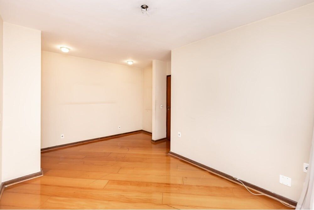 Apartamento, 3 quartos, 163 m² - Foto 22