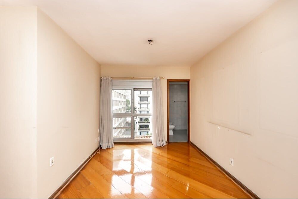 Apartamento, 3 quartos, 163 m² - Foto 19