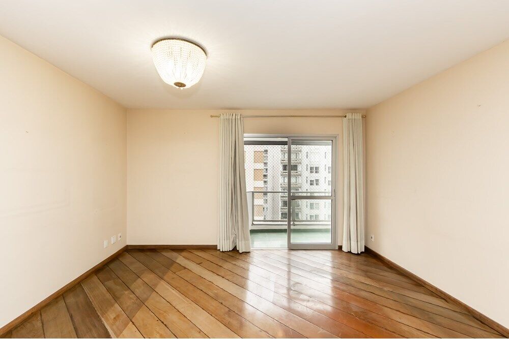 Apartamento, 3 quartos, 163 m² - Foto 14