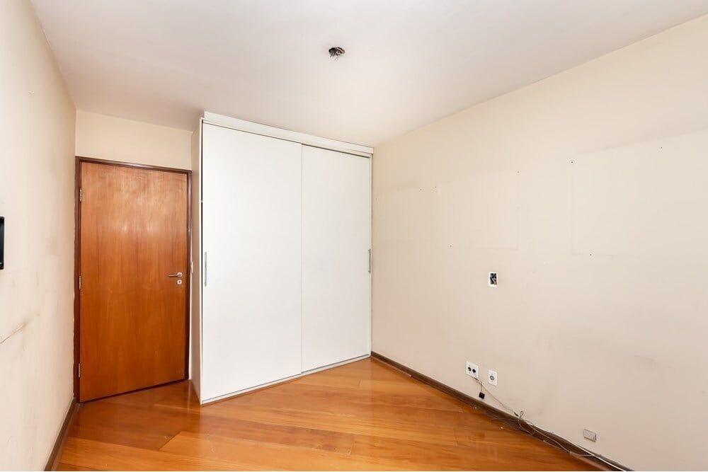 Apartamento, 3 quartos, 163 m² - Foto 15