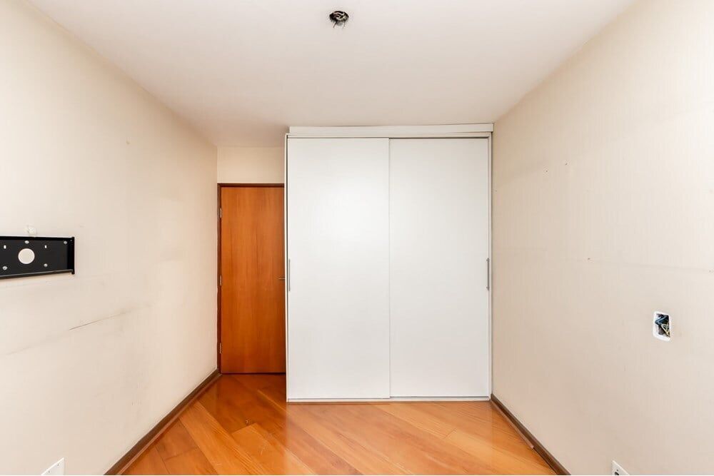 Apartamento, 3 quartos, 163 m² - Foto 16