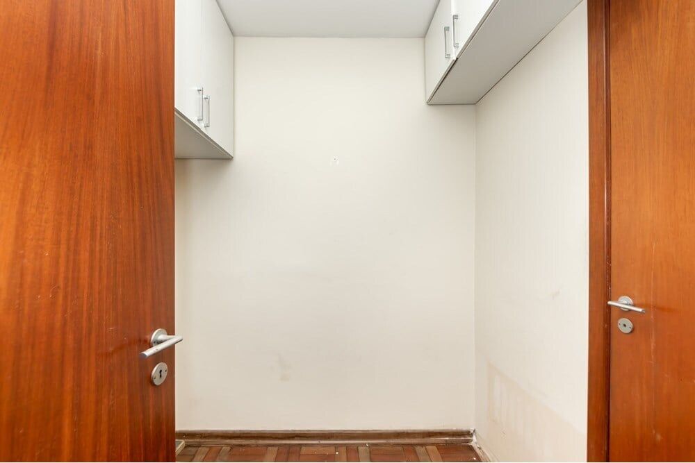 Apartamento, 3 quartos, 163 m² - Foto 6