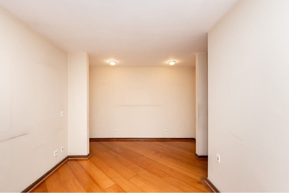 Apartamento, 3 quartos, 163 m² - Foto 21