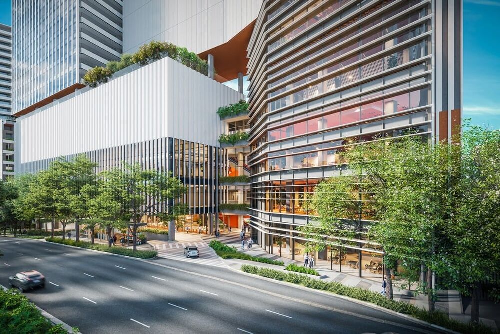 Apartamento, 1 quarto, 19 m² - Foto 3