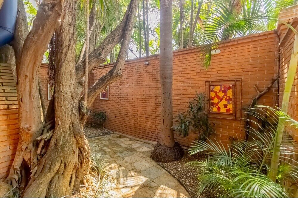 Casa, 4 quartos - Foto 7