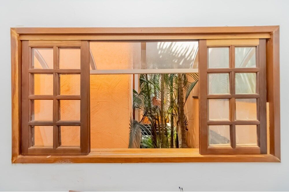 Casa, 4 quartos - Foto 5