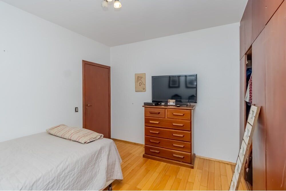 Casa, 4 quartos - Foto 14