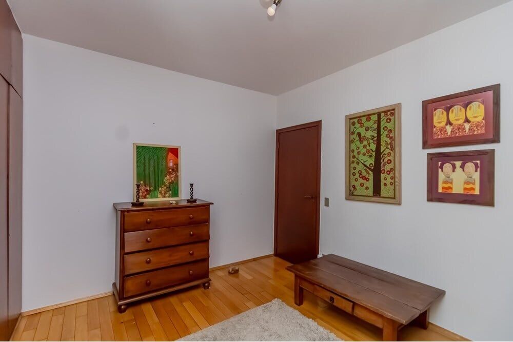 Casa, 4 quartos - Foto 6