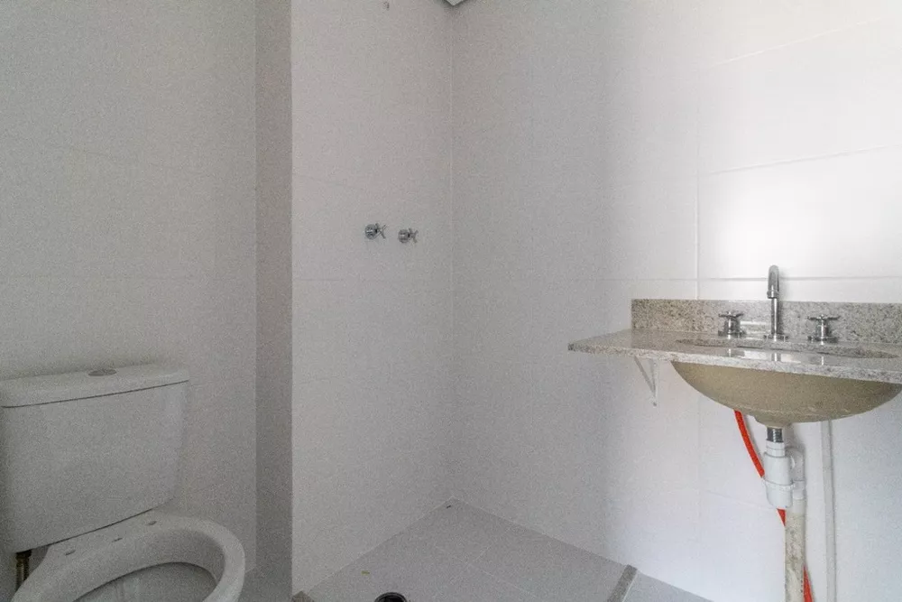 Apartamento, 2 quartos, 56 m² - Foto 9