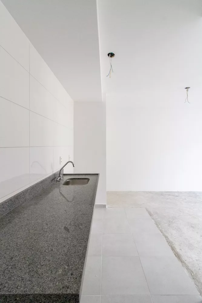 Apartamento, 2 quartos, 56 m² - Foto 38