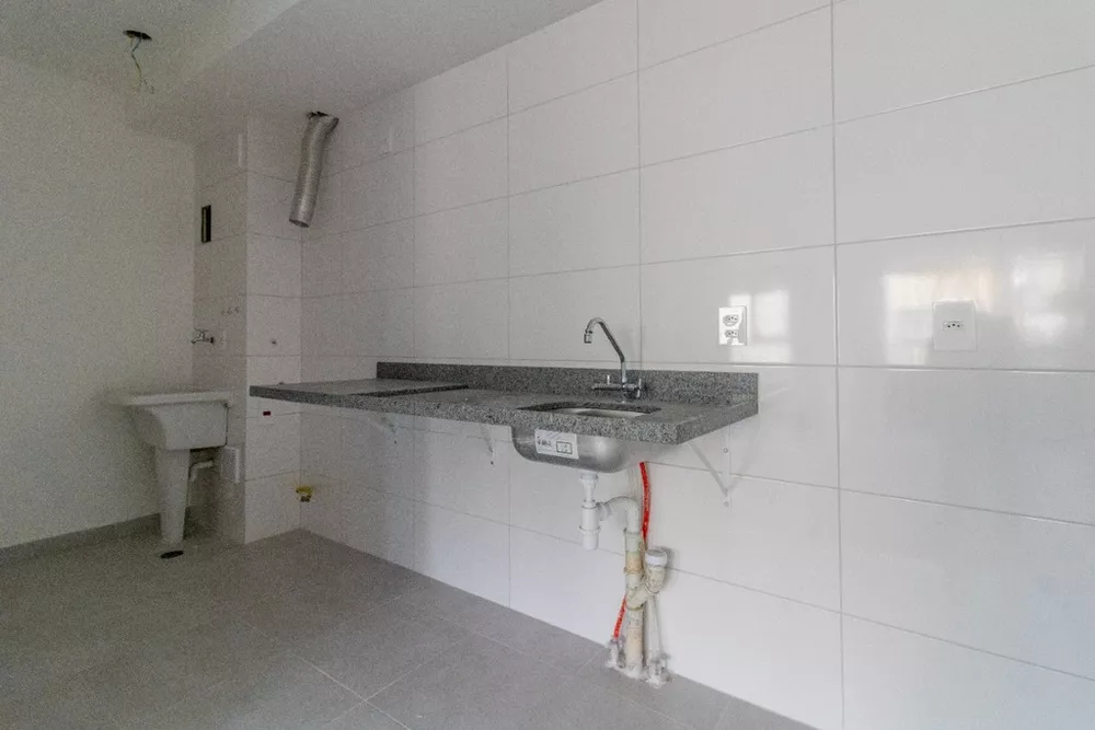 Apartamento, 2 quartos, 56 m² - Foto 31