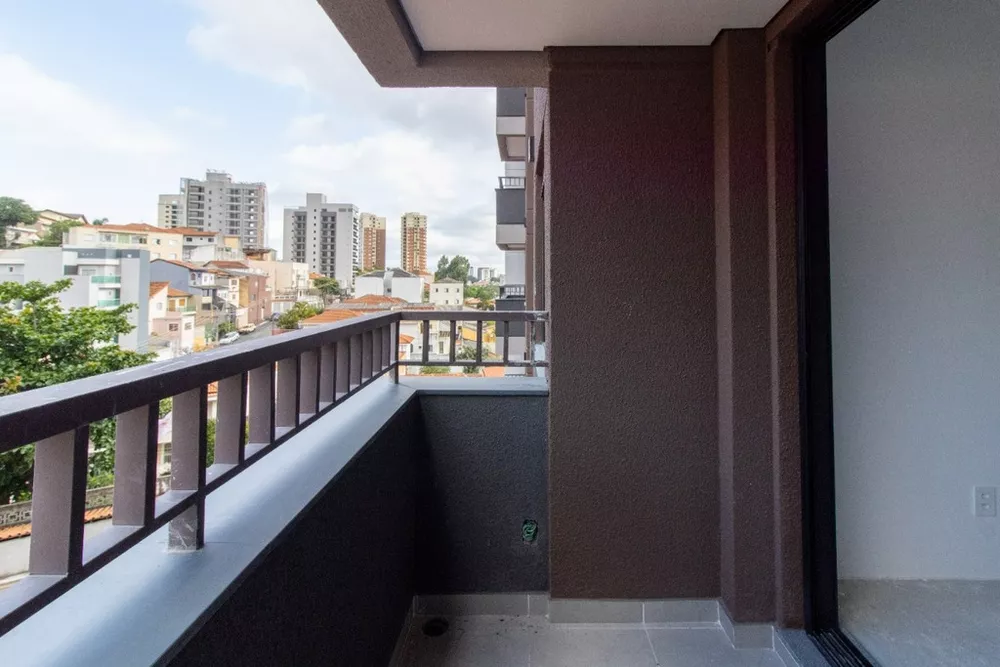 Apartamento, 2 quartos, 56 m² - Foto 23