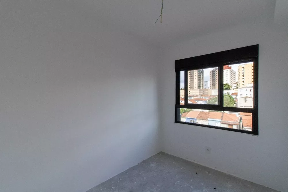 Apartamento, 2 quartos, 56 m² - Foto 13