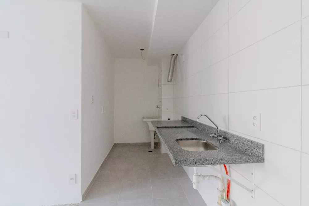 Apartamento, 2 quartos, 56 m² - Foto 22