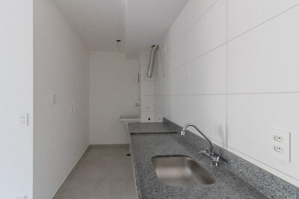 Apartamento à venda com 2 quartos, 56m² - Foto 14