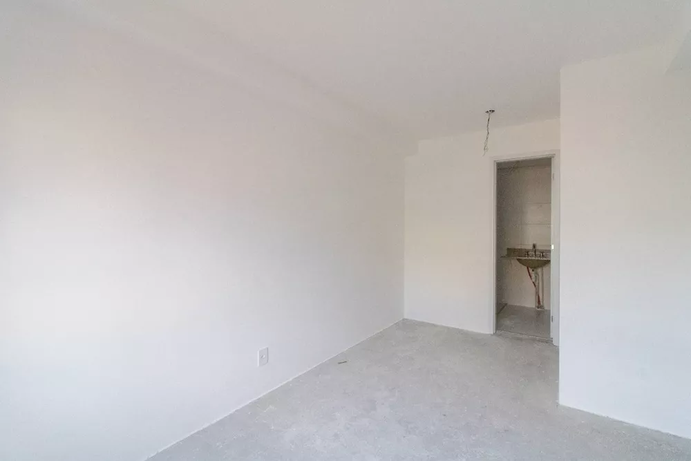 Apartamento, 2 quartos, 56 m² - Foto 8