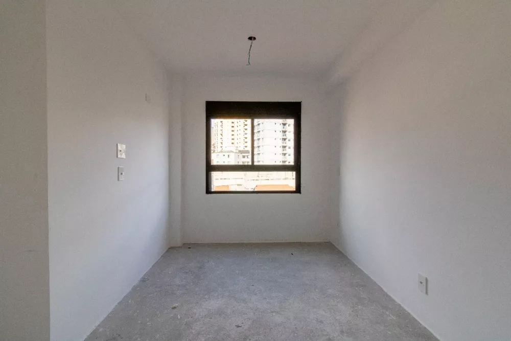 Apartamento, 2 quartos, 56 m² - Foto 6