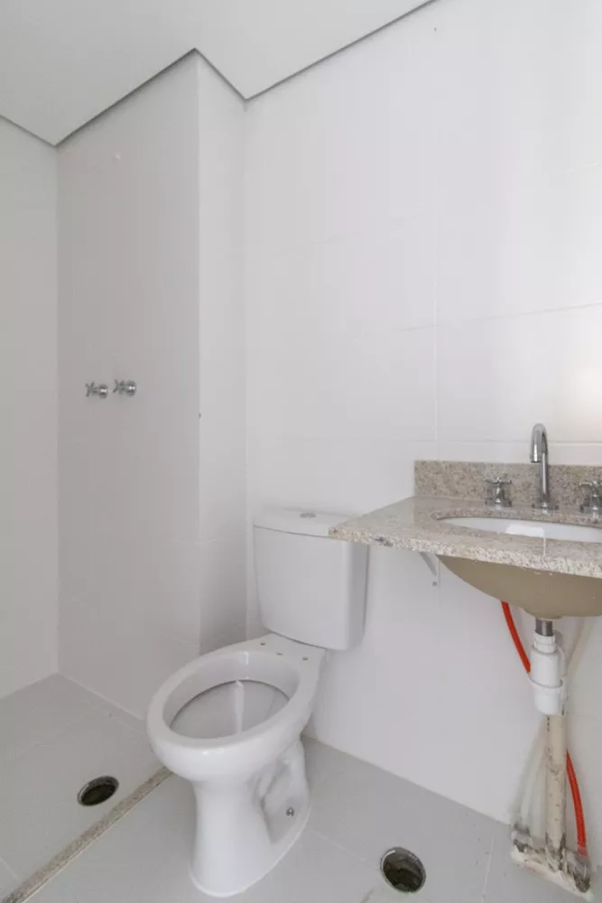 Apartamento, 2 quartos, 56 m² - Foto 18