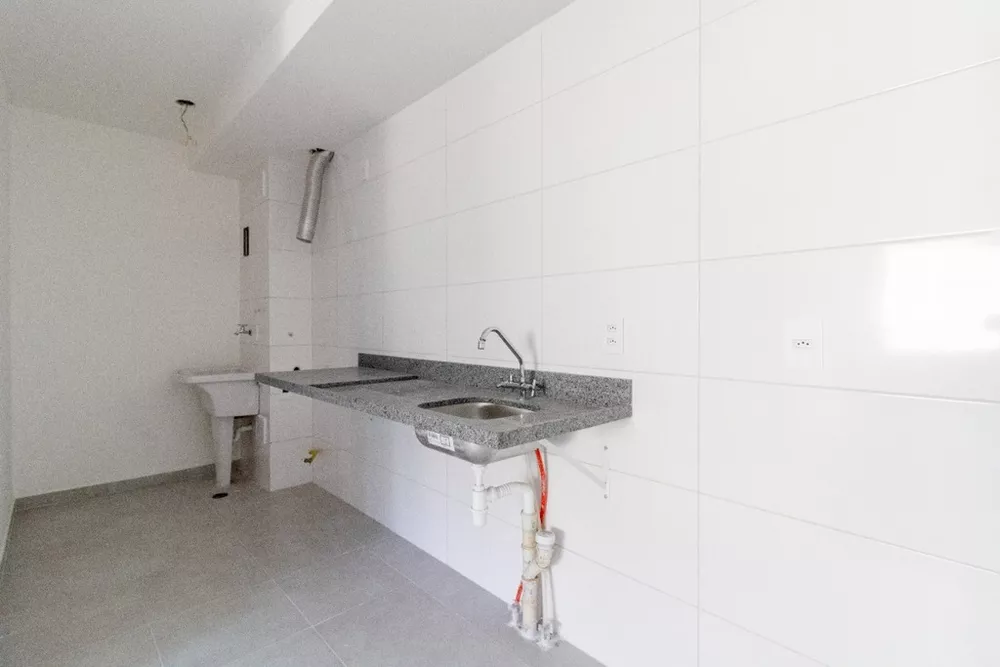Apartamento, 2 quartos, 56 m² - Foto 32