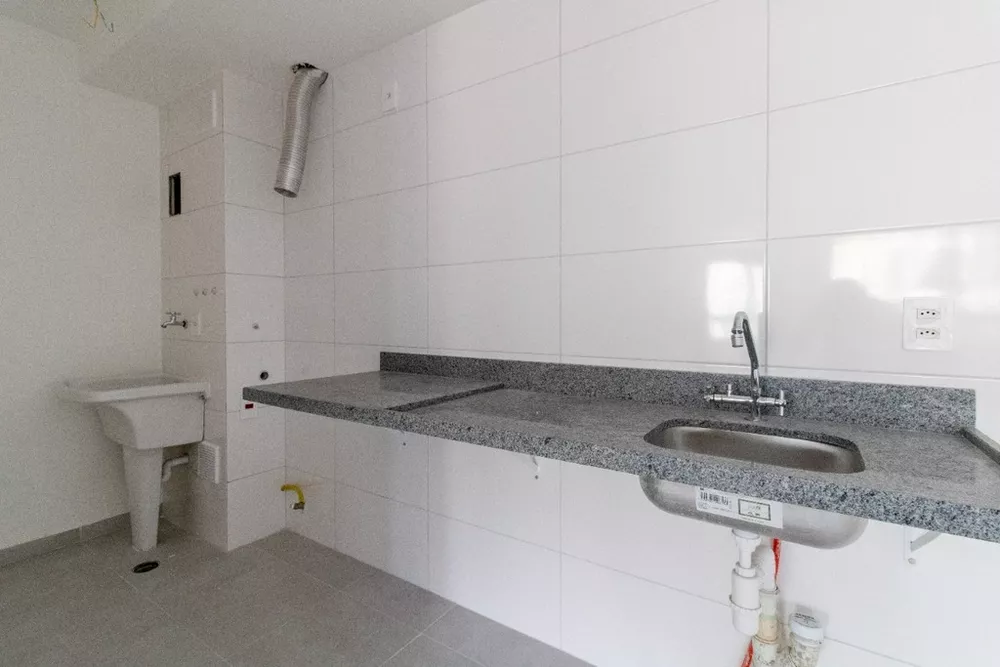 Apartamento, 2 quartos, 56 m² - Foto 34