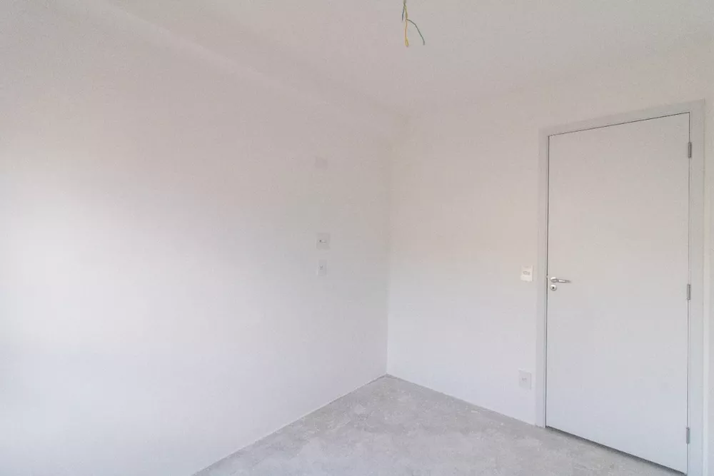 Apartamento, 2 quartos, 56 m² - Foto 15