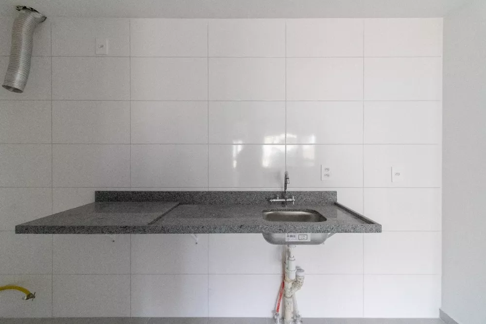 Apartamento, 2 quartos, 56 m² - Foto 35