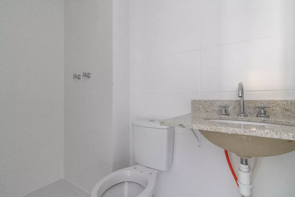 Apartamento, 2 quartos, 56 m² - Foto 17