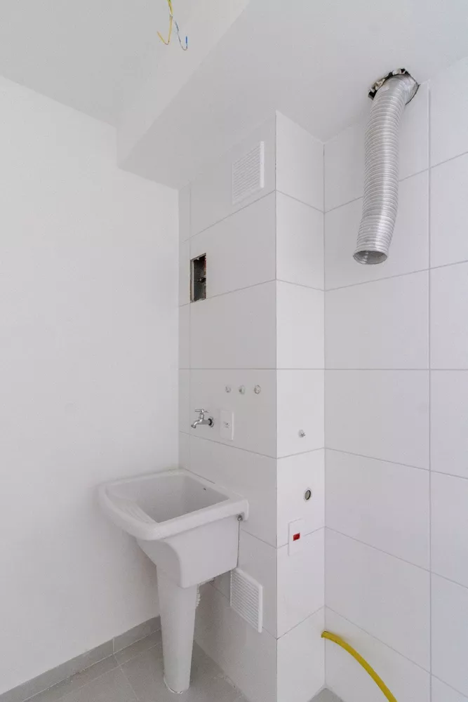 Apartamento, 2 quartos, 56 m² - Foto 41