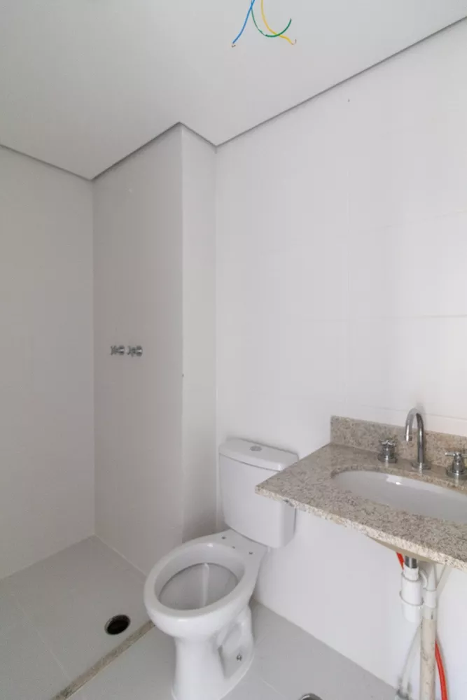Apartamento, 2 quartos, 56 m² - Foto 20