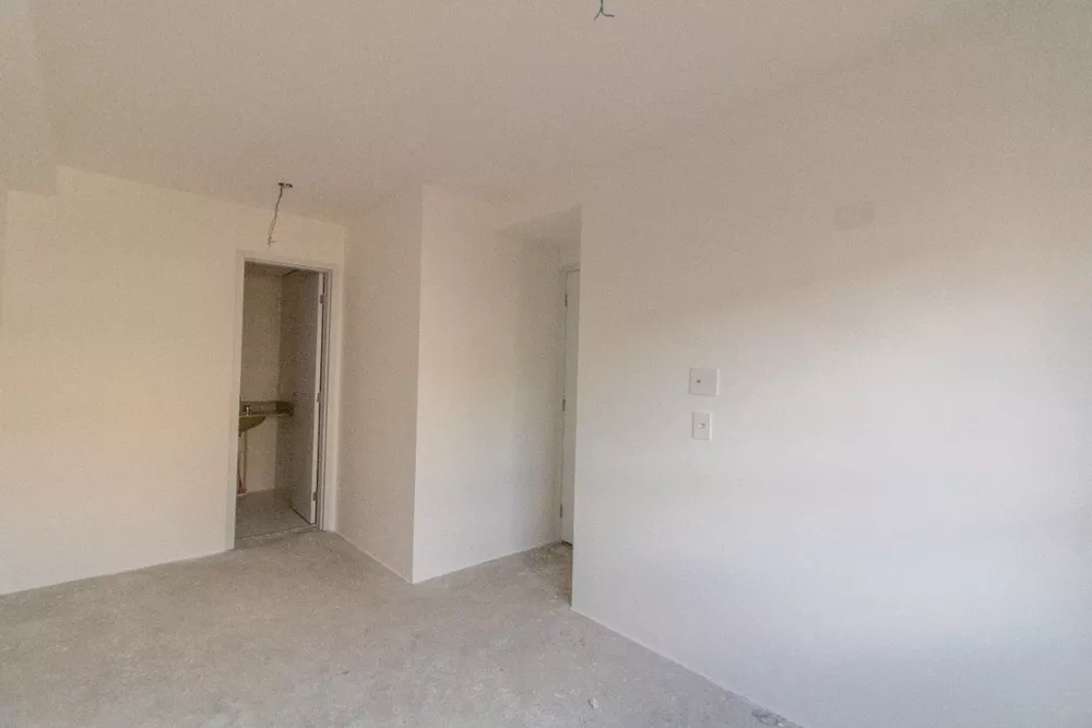 Apartamento, 2 quartos, 56 m² - Foto 7